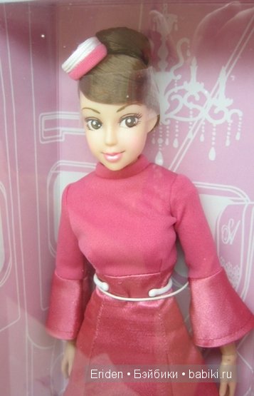 Сандра Баллок, Япония и Бешеная Маша