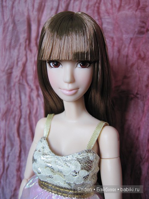 Сандра Баллок, Япония и Бешеная Маша