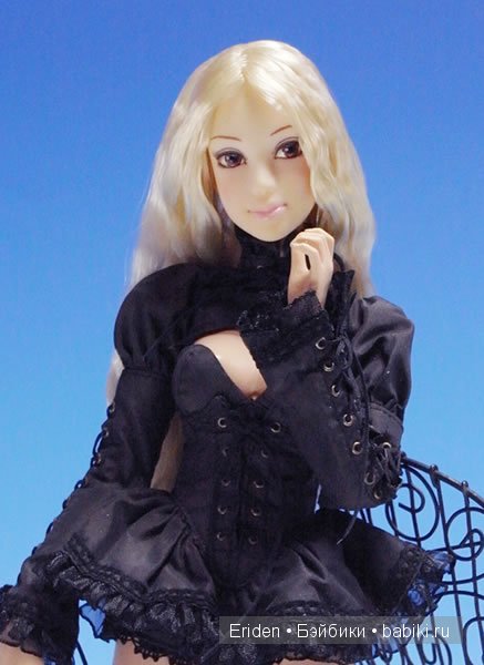 Сандра Баллок, Япония и Бешеная Маша