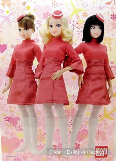 Сандра Баллок, Япония и Бешеная Маша