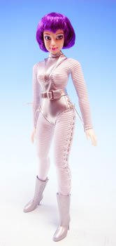 Сандра Баллок, Япония и Бешеная Маша (фото 7)