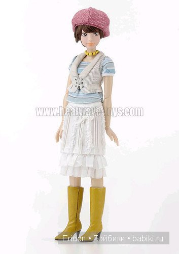 Сандра Баллок, Япония и Бешеная Маша