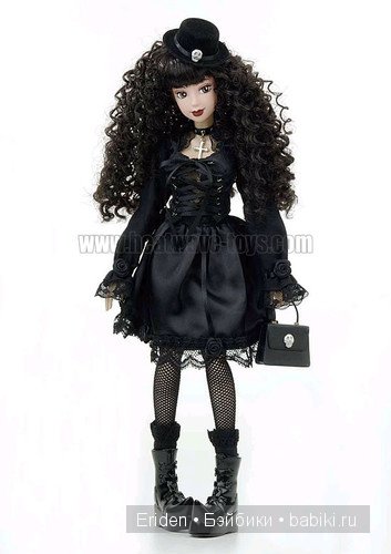 Сандра Баллок, Япония и Бешеная Маша (фото 10)