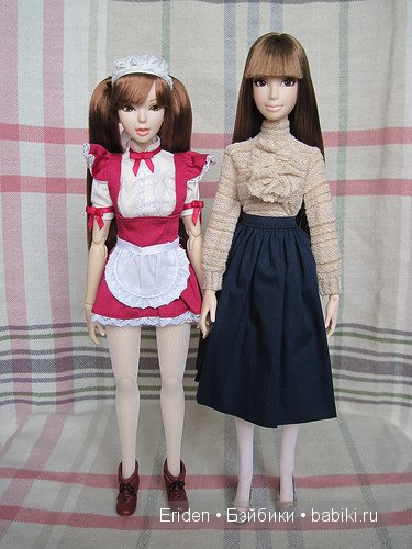 Сандра Баллок, Япония и Бешеная Маша