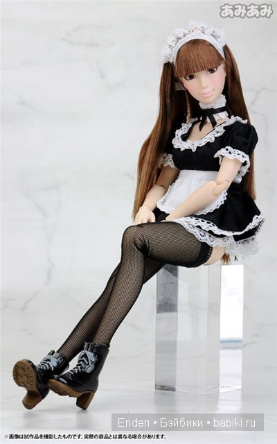 Сандра Баллок, Япония и Бешеная Маша