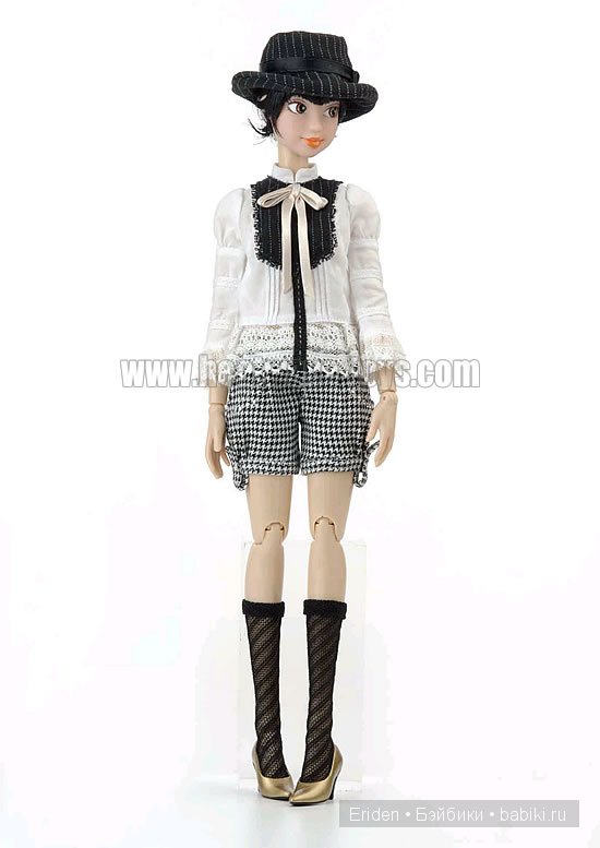 Сандра Баллок, Япония и Бешеная Маша (фото 5)