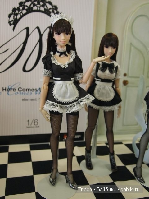 Сандра Баллок, Япония и Бешеная Маша