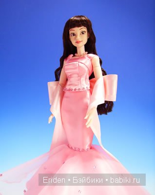 Сандра Баллок, Япония и Бешеная Маша