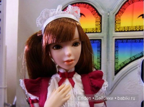 Сандра Баллок, Япония и Бешеная Маша