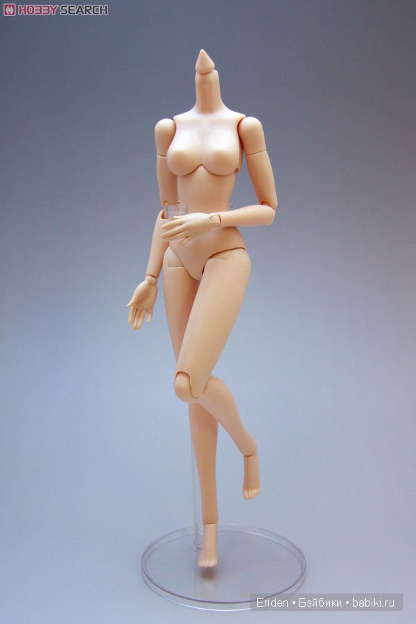 Сандра Баллок, Япония и Бешеная Маша