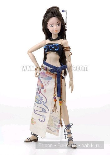 Сандра Баллок, Япония и Бешеная Маша