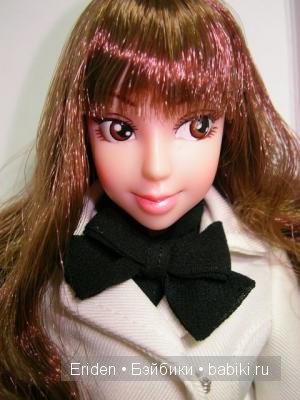 Сандра Баллок, Япония и Бешеная Маша (фото 4)