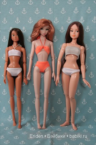 Сандра Баллок, Япония и Бешеная Маша (фото 3)