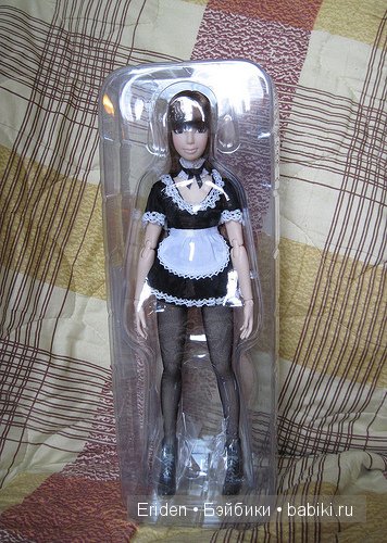 Сандра Баллок, Япония и Бешеная Маша