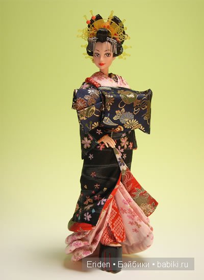 Сандра Баллок, Япония и Бешеная Маша