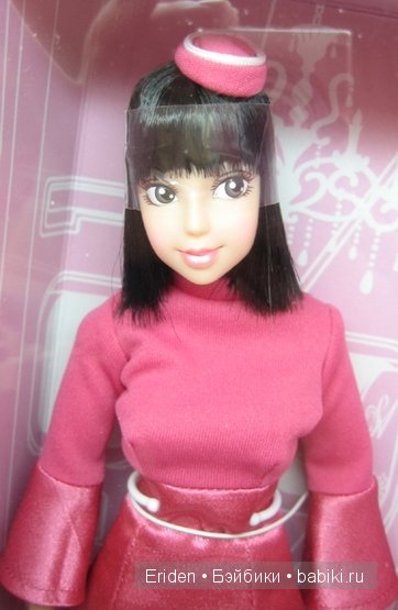 Сандра Баллок, Япония и Бешеная Маша