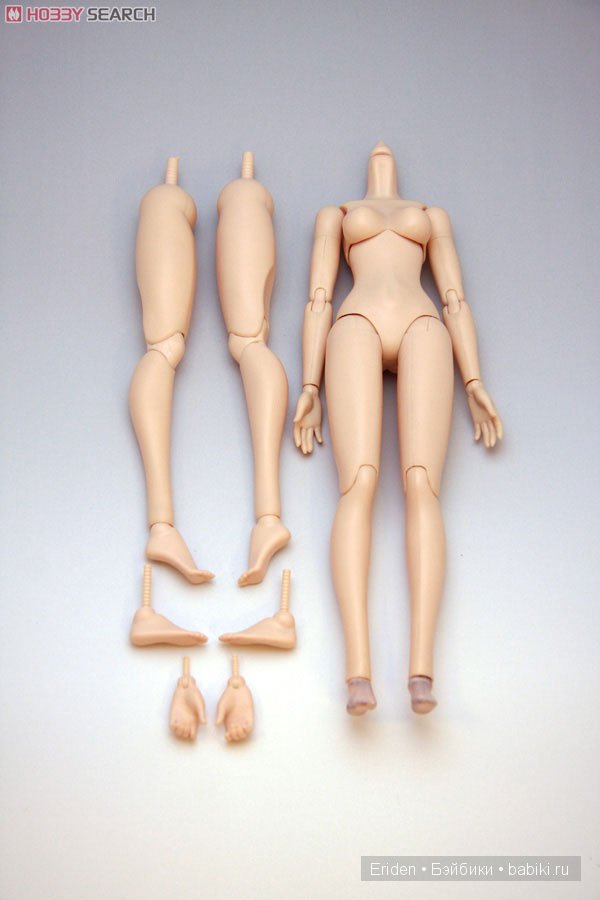 Сандра Баллок, Япония и Бешеная Маша