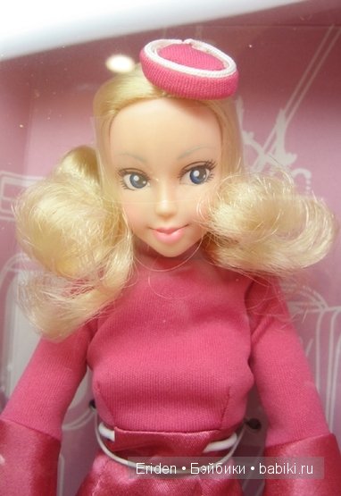 Сандра Баллок, Япония и Бешеная Маша