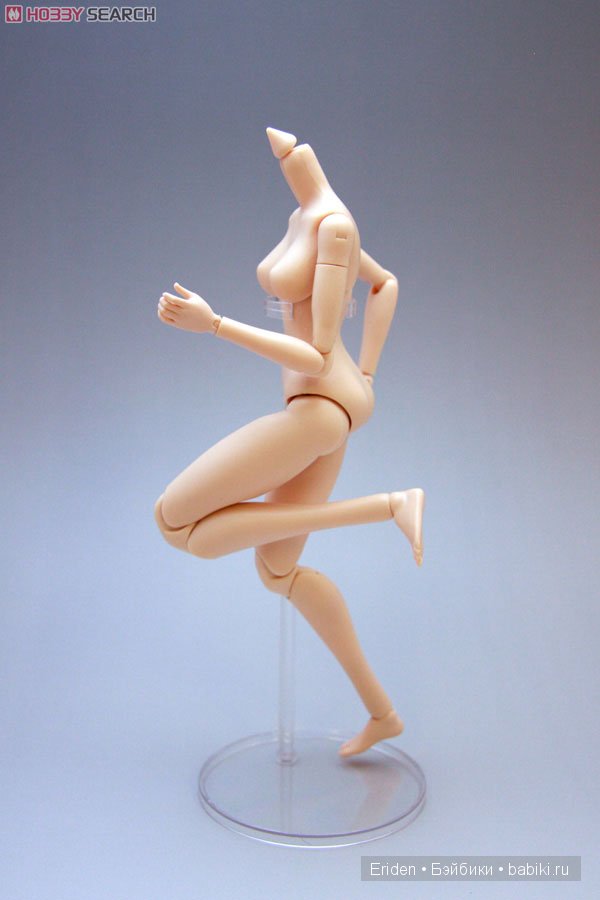 Сандра Баллок, Япония и Бешеная Маша