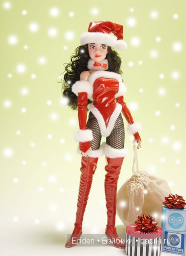 Сандра Баллок, Япония и Бешеная Маша