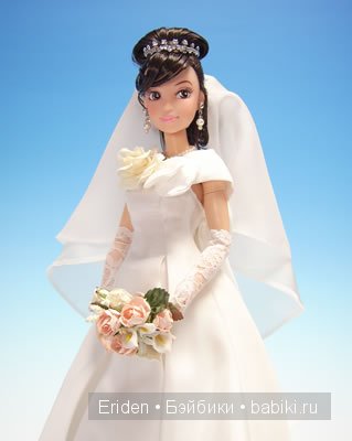 Сандра Баллок, Япония и Бешеная Маша (фото 6)