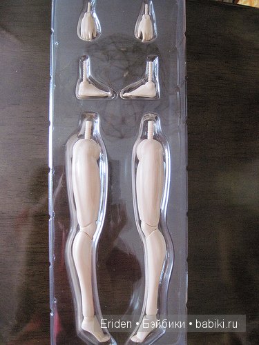 Сандра Баллок, Япония и Бешеная Маша