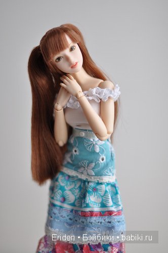 Сандра Баллок, Япония и Бешеная Маша