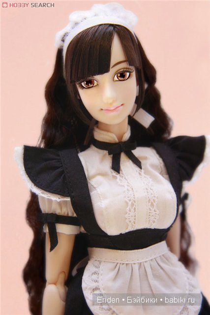 Сандра Баллок, Япония и Бешеная Маша