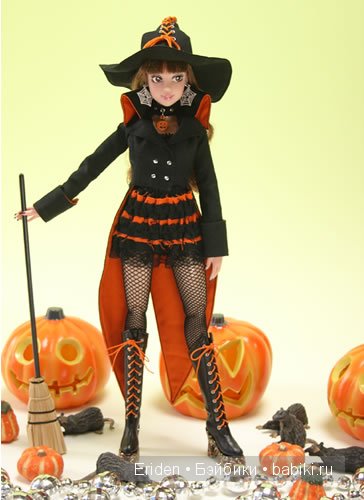 Сандра Баллок, Япония и Бешеная Маша