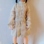 Перекличка Number Two