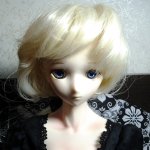 Yamato Parabox Luna. 50 см