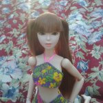 Ах, лето, лето, лето...