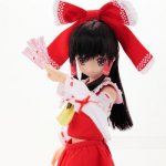 Моя коллекция Azone