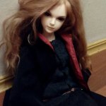 ГермиЛеона. Leona, Iplehouse