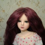 Новенькая. Alice In Labyrinth + ожидалки