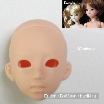 Haruka - ангел или демоненок (фото 2)