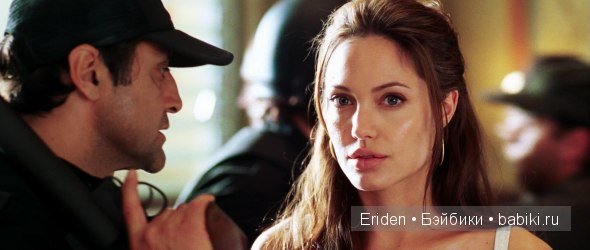 Полная перепись - 2 — Разные шарнирные куклы (не БЖД): редкие (фото 4)