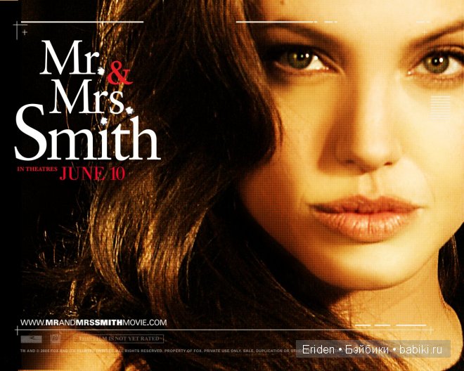 Полная перепись - 2 — Разные шарнирные куклы (не БЖД): редкие (фото 6)