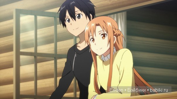 Полная перепись - 2 — Разные шарнирные куклы (не БЖД): редкие