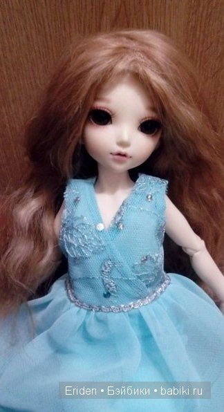 Лесная Нимфа. 18+ технические фото тела