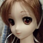 Ура! Первая Дольфи Дрим!!!!