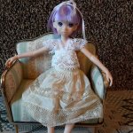 Обновки сразу у всех