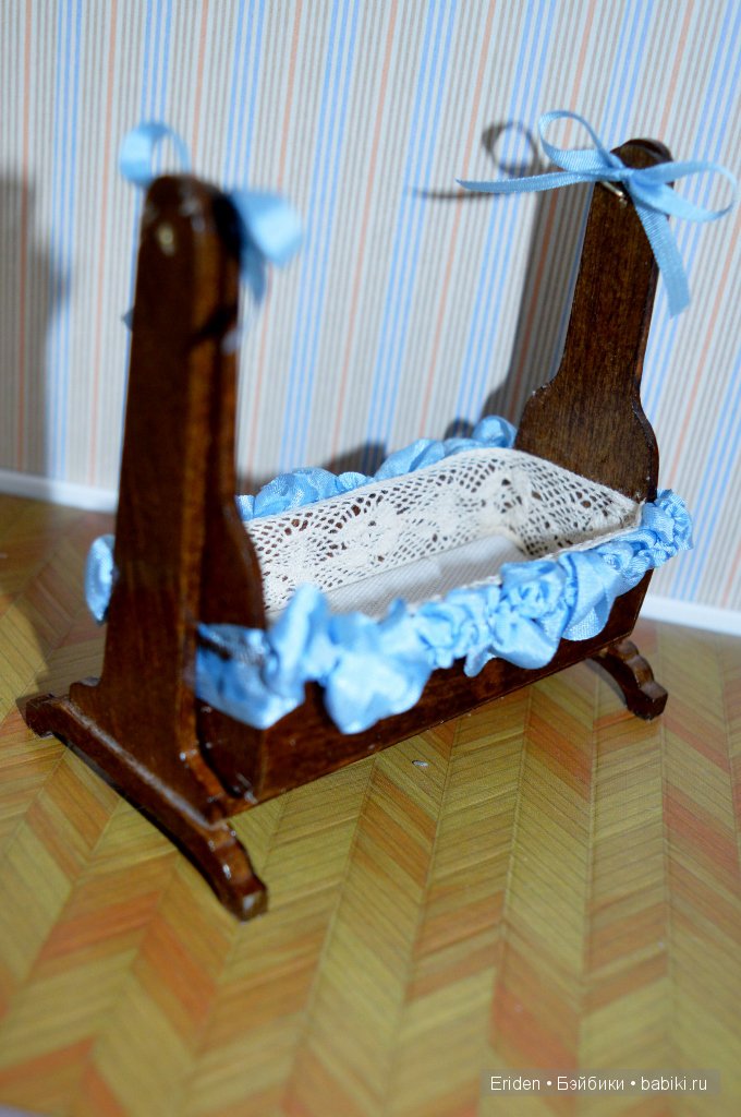 Корсеты под заказ по всему миру