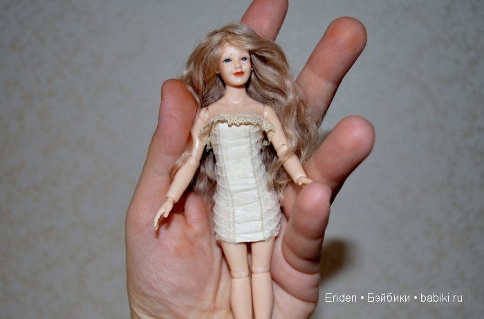 Корсеты под заказ по всему миру (фото 7)