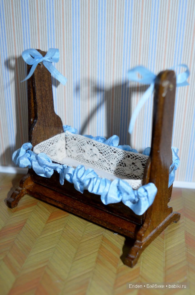 Корсеты под заказ по всему миру