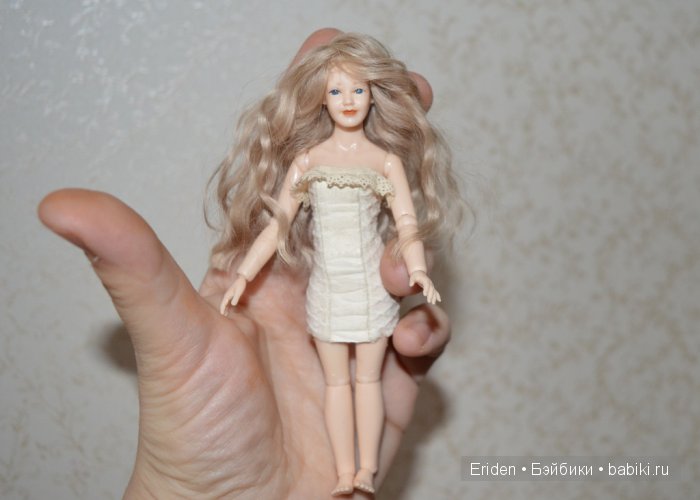 Корсеты под заказ по всему миру (фото 6)