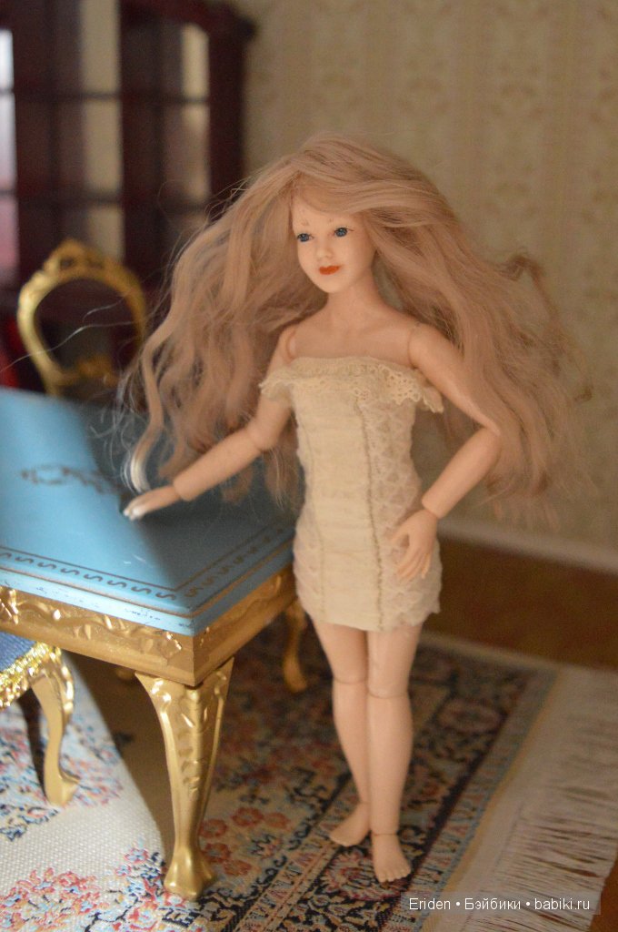 Корсеты под заказ по всему миру (фото 8)