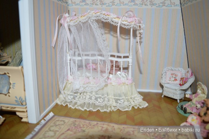 Корсеты под заказ по всему миру