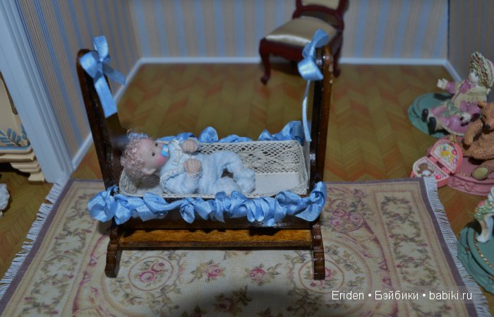 Корсеты под заказ по всему миру