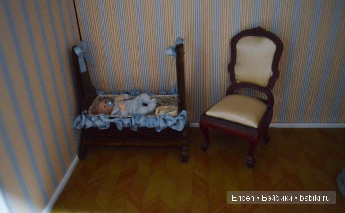 Корсеты под заказ по всему миру